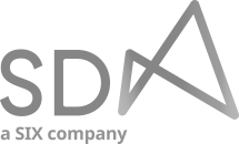 SIX Digital Exchange AG