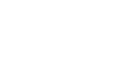 Arab Bank (Switzerland) Ltd.