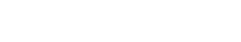 Rothschild & Co Bank AG