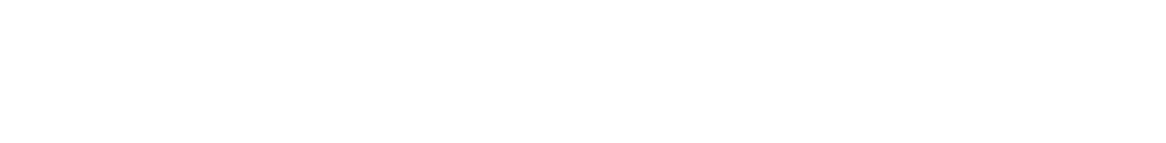 Polimec Foundation