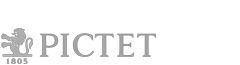 Banque Pictet & Cie SA